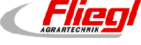 Fliegl Agrartechnik