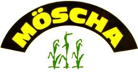 Möscha