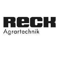 Reck Agrartechnik