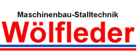 Maschinenbau-Stalltechnik Wölfleder